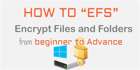 smart card file system explorer|Encrypt/Decrypt Files with EFS .